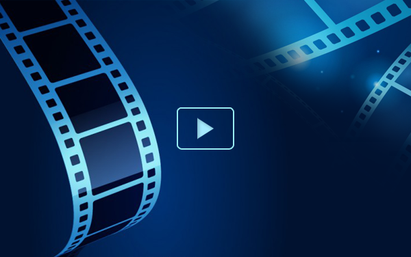 Mời quý phụ huynh xem video hướng dẫn chi tiết tuyển sinh trực tuyến đầu cấp.